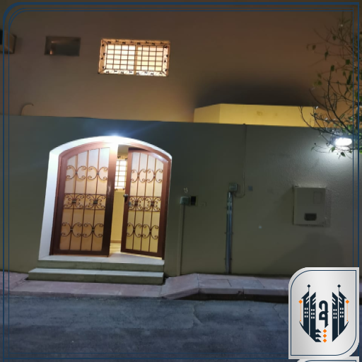 ديبلوكس بالرياض حي السويدي الغربي