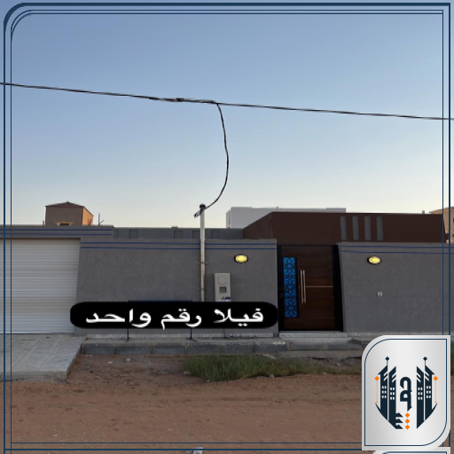 للبيع فيلا في البدايع