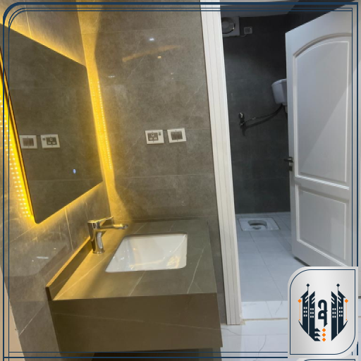 فيلا بالمدينه المنوره حي العزيزيه