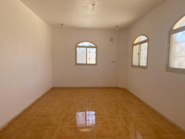 للبيع فيلا حايل الشنان