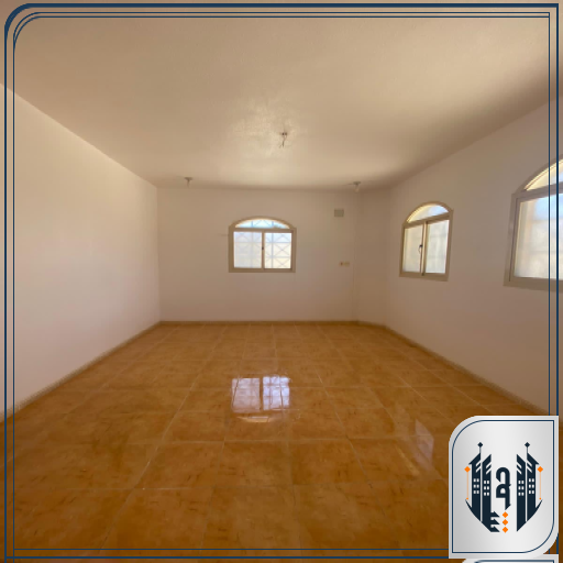 للبيع فيلا حايل الشنان