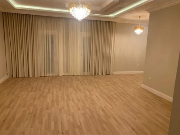 فيلا للبيع الشرقيه الخبر حي الامواج