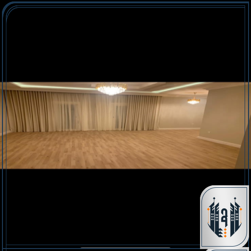 فيلا للبيع الشرقيه الخبر حي الامواج