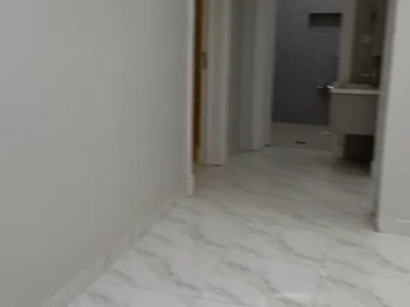 فيلا للبيع القصيم البكيريه