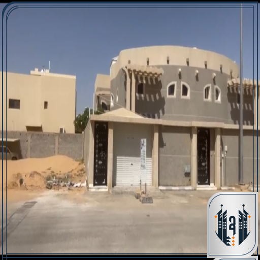 للبيع دبلوكس بريده حي الريان