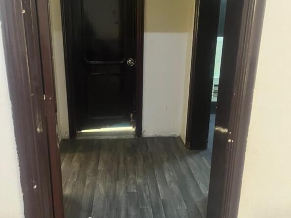 فيلا للبيع بالرياض حي النسيم