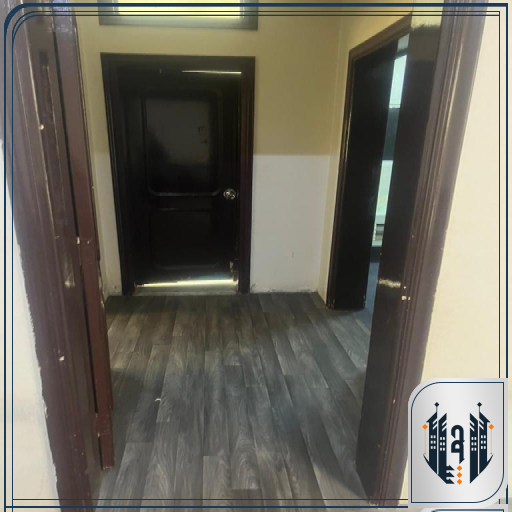 فيلا للبيع بالرياض حي النسيم