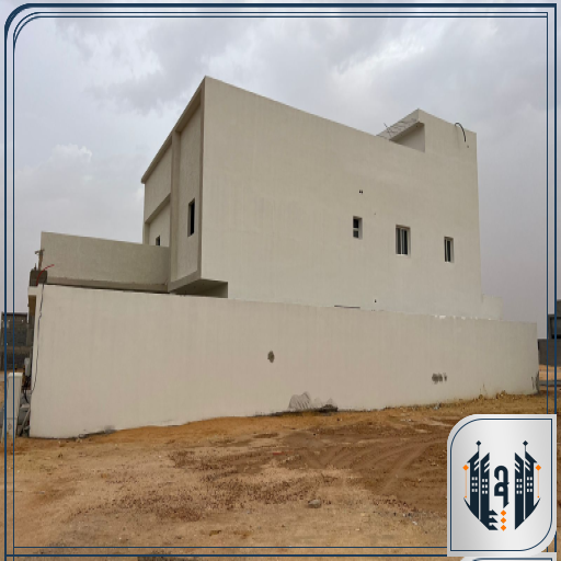 عماره دورين وملحق ببريده-حي حاضره