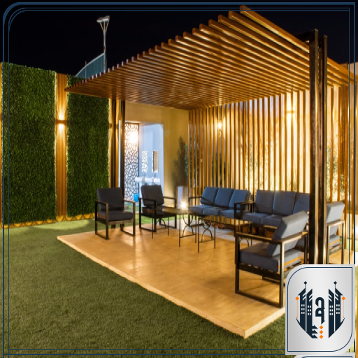 قاعه احتفالات للبيع بتبوك