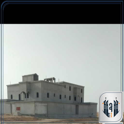 فيلا للبيع الرياض حي ضاحيه نمار