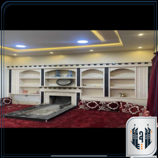 للبيع فيلا القصيم المليدا