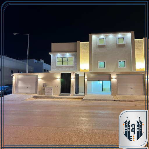 دور علوي للبيع بالرياض حي الشفا