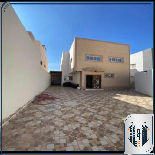 فيلا للبيع ببريده حي الريان