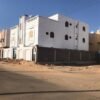 عماره للاستثمار بالعلا حي العزيزيه