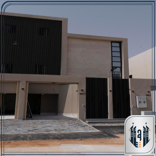 للبيع ادوار ارضيه وعلويه بتصاميم مختلفه بالرياض