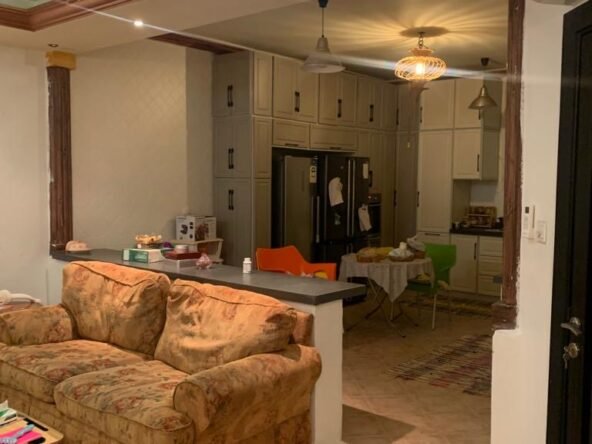 للبيع فيلا دوبلكس مكه المكرمه حي ولي العهد