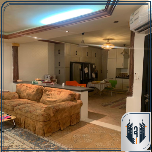 للبيع فيلا دوبلكس مكه المكرمه حي ولي العهد