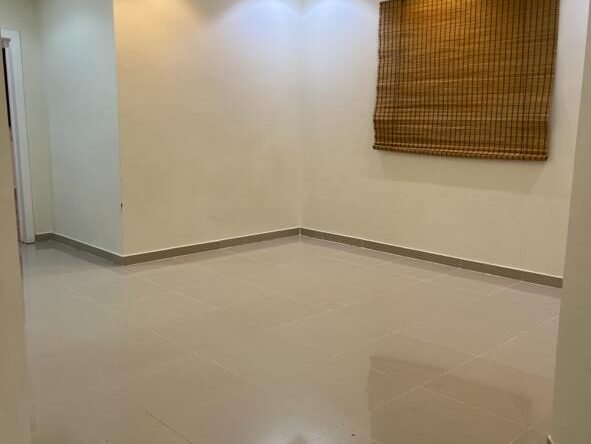 فيلا دوبلكس دورين مفصوله بالرياض حي طويق