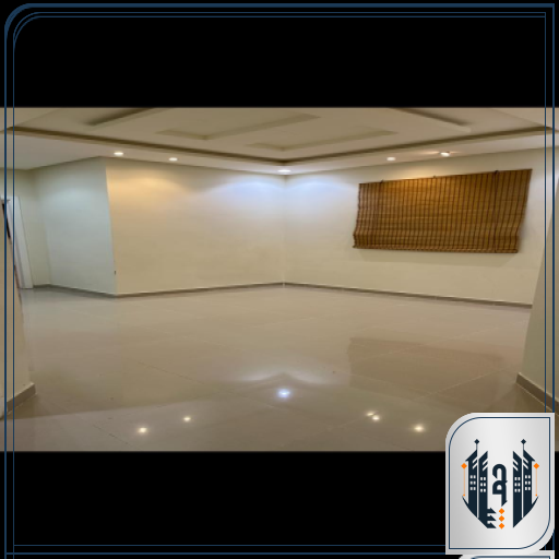 فيلا دوبلكس دورين مفصوله بالرياض حي طويق