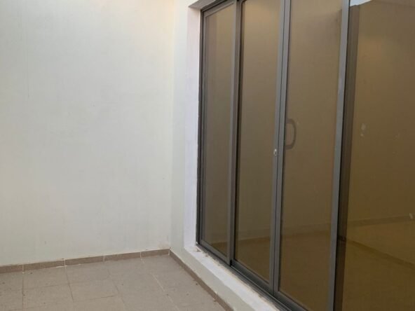 فيلا للبيع الخرج حي الدانه