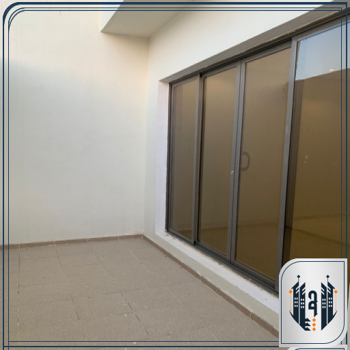 فيلا للبيع الخرج حي الدانه