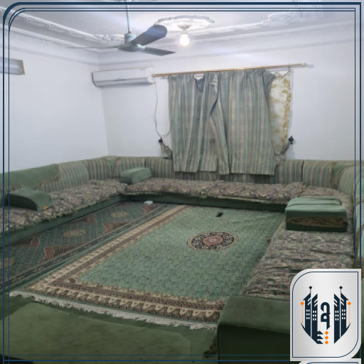 للبيع عماره سكنيه بأبها