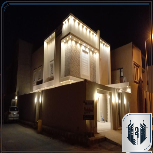 فيلا للبيع زاويه في الخرج