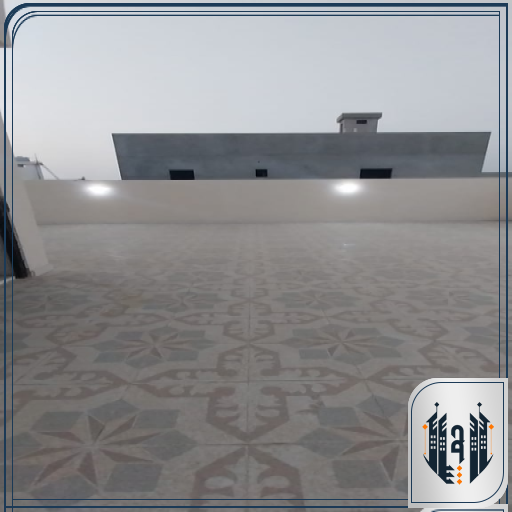 للبيع فيلا حي الصالحيه بجده