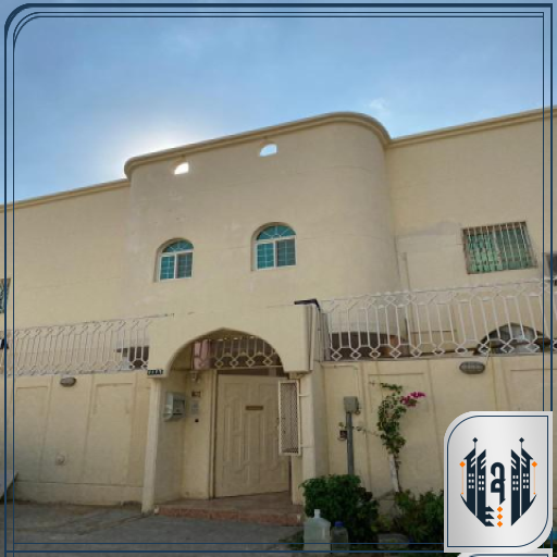 فيلا للبيع بمكه المكرمه حي الصرفيه