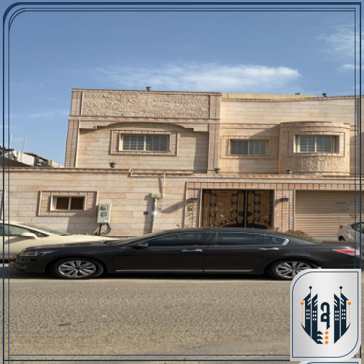 للبيع فيلا بجده حي الحمدانيه