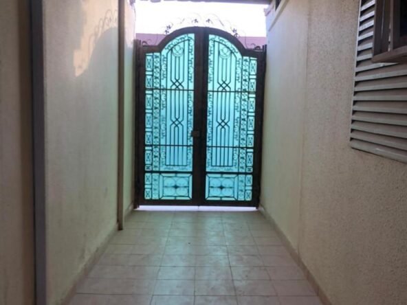 للبيع شقه بالرياض حي النرجس