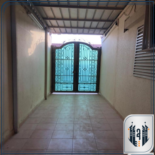 للبيع شقه بالرياض حي النرجس