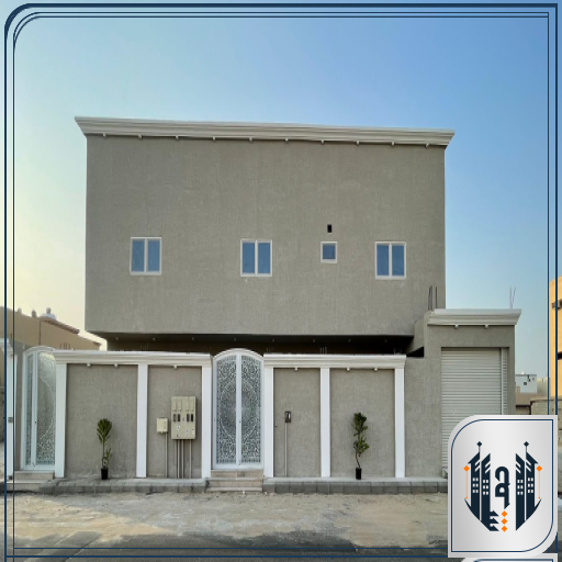 للبيع دور وشقتين الهفوف