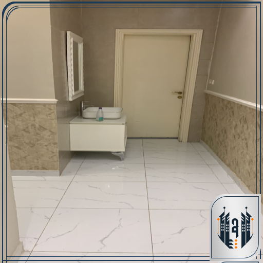 فيلا للإيجار مخطط الرياض بجده