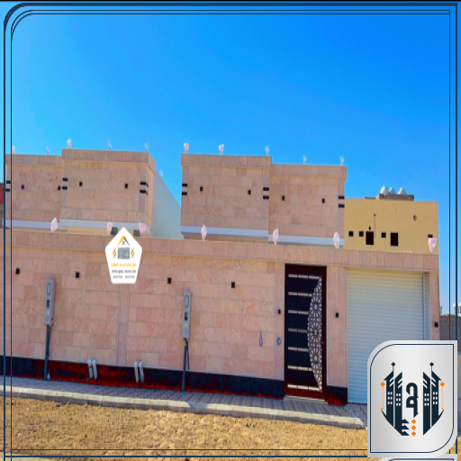 للبيع فيلا بجده حي الوفاء