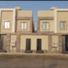 فيلا نضام شقق منفصله بجده
