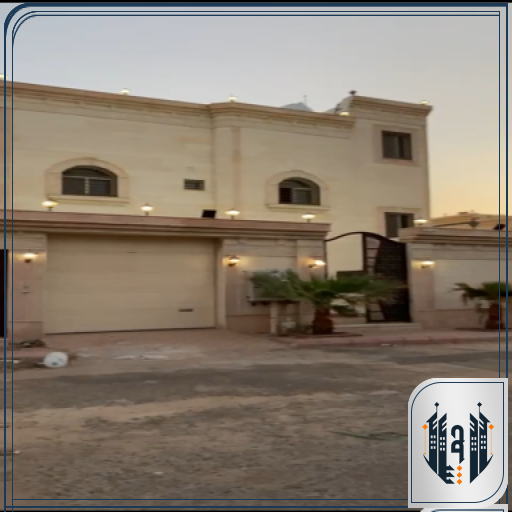 فيلا وشقه بالمدينه المنوره حي الهدا