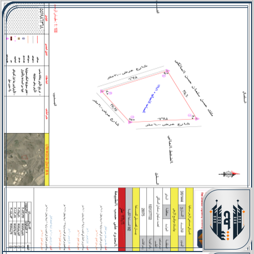 ارض للبيع بجازان الدائر
