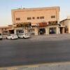 عماره تجاريه بالرياض حي النسيم