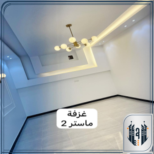 للبيع فيلا بحفر الباطن حي الفيصليه