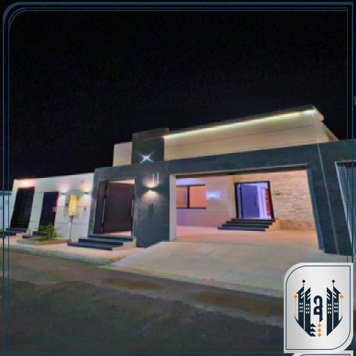 فيلا للبيع جده حي الوفاء