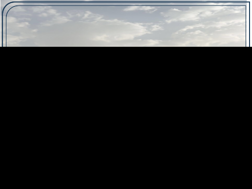 عماره دور المدينه الياسمين