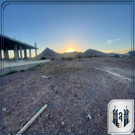 ارض للبيع بالمدينه المنوره بالصويدره