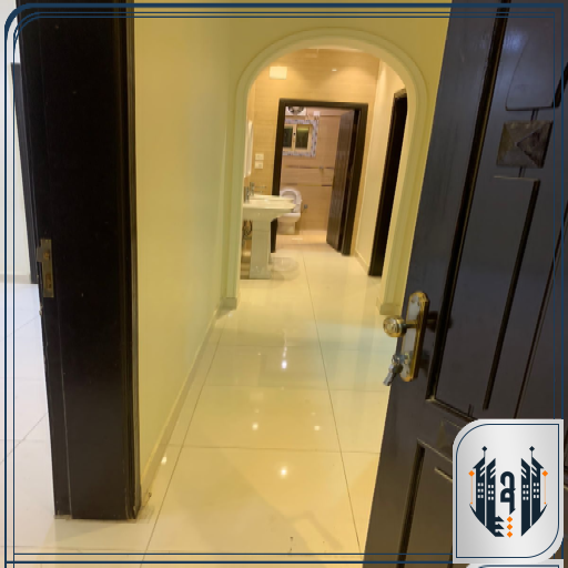 شقه للايجار بجده