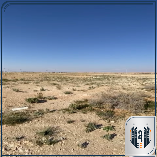 ارض بعنيزه حي الواحه