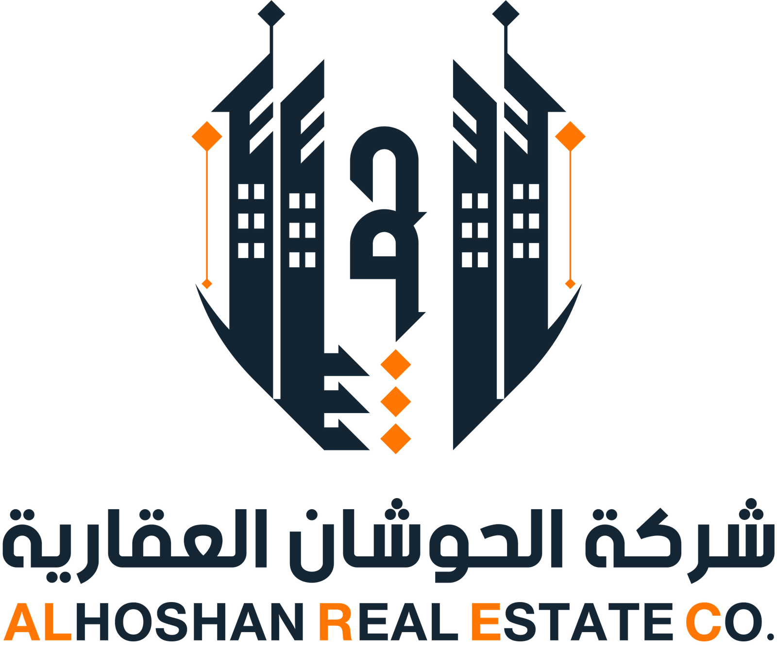 ارض للبيع صبيا نخلان